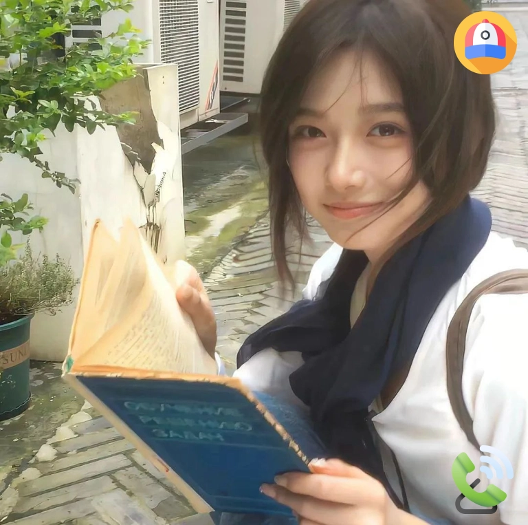 网友阿峰